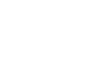 150 Summit Logo