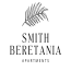Smith-Beretania Apartments