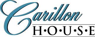 Carillon House Logo at Carillon House, Washington