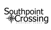 Logo of Southpoint Crossing