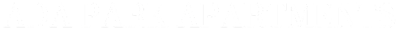 The image features the words  at Ada Park Apartments, Newport News, VA, 23601