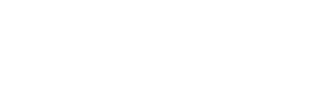 A black and white image of an eagle with the words "Eagle Ridge Apartments" written below it.