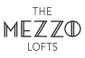 The Mezzo Lofts