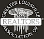 the logo for greater radicals association