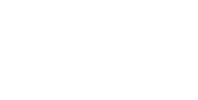 Residences at Cornerstone