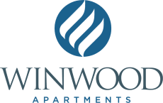 Winwood Apartments