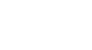 The image is a logo for Cove Property Management.