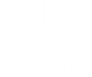 property-logo at The Reserve At Barry Apartments, Kansas City