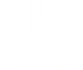 The Reserve At Barry Apartments