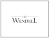 The Wendell