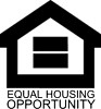 A black screen with no visible content.