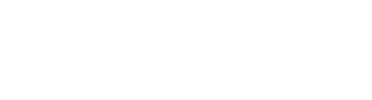Crown Colony Apartments