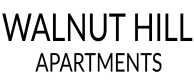 Walnut Hill Logo