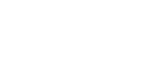 Springwoods at Lake Ridge
