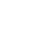 Springwoods at Lake Ridge