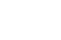 Woodland Estates Apartment Homes Logo