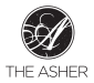 The Asher