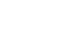 Lumina at Spanish Springs logo