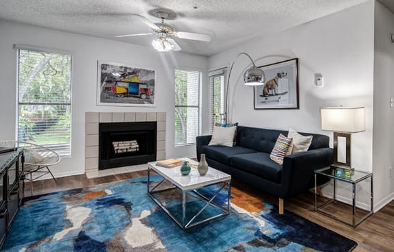 eagles point at tampa palms apartments in tampa fl