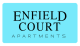 Enfield Court Apartments