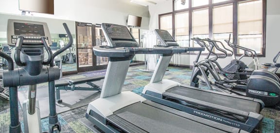 Apartments in Midvale, Utah | San Moritz Apartments