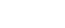 a green background with the words ram partners on it