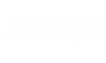 the spring point apartment homes logo in white on a black background