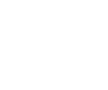 the logo for the low center lofts project is shown in black and white