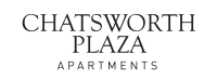 Chatsworth Plaza Apartments