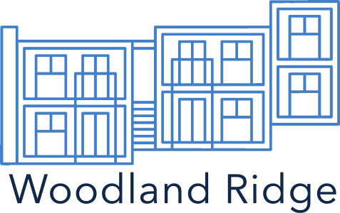 Property Logo1 at Woodland Ridge, Woodridge, IL