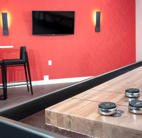 Eagan, MN Apartments Eagan Place Apartments