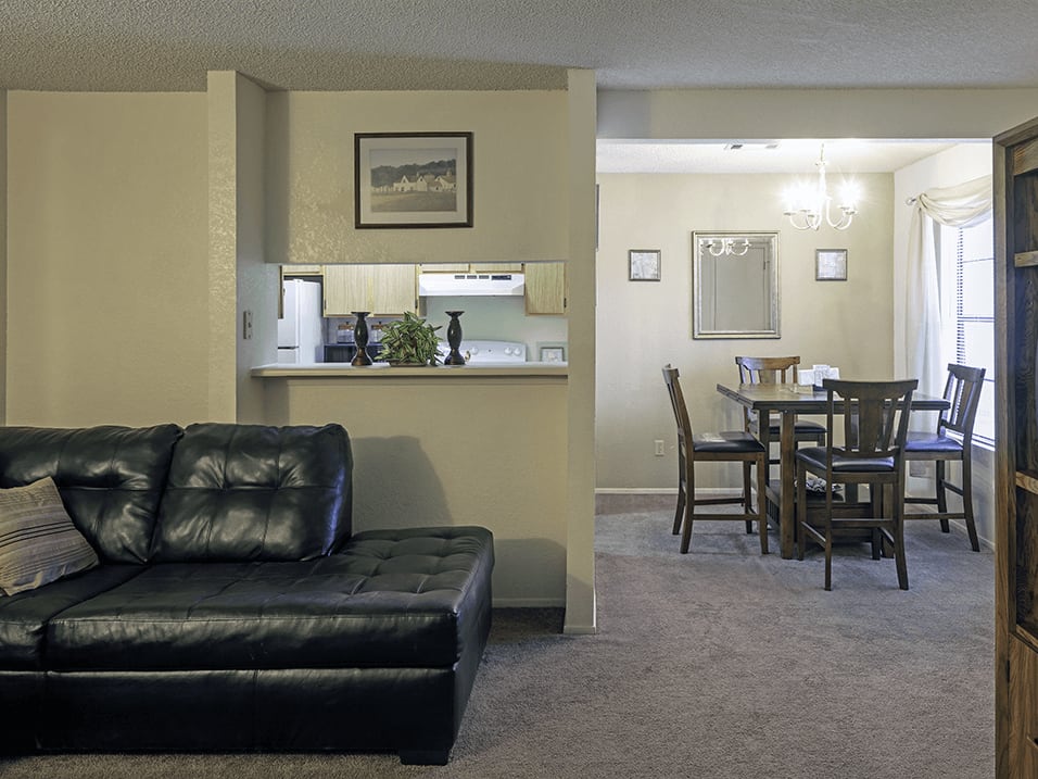 Saddlecreek Apartments Apartments in Roswell, NM