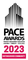 the cover of rage awards 2013 with a black and white barcode graphic