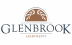 Glenbrook Apartments logo