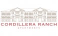 Cordillera Ranch logo