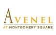 Avenel at Montgomery Square - Logo