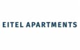 Eitel Apartments logo