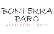 Bonterra Parc logo