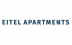 Eitel Apartments logo