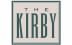 The Kirby - Logo