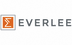 Everlee logo