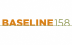 Baseline 158 - Logo