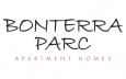 Bonterra Parc logo