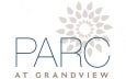 Parc at Grandview - Logo