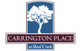 Carrington Place at Shoal Creek - Logo