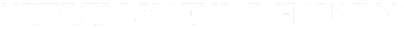 The image features the words "Killian Terrace" in large, bold letters.
