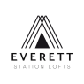 Everett Station Lofts