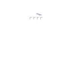 Villas of Jeffersonville