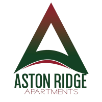 Aston Ridge Apartments