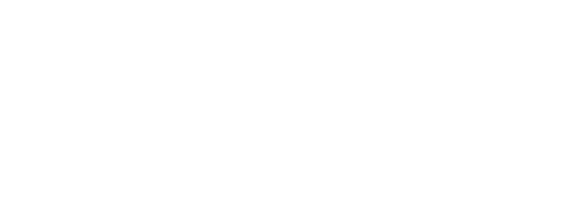 logo of green boxwood leaf surrounded by a green box outline